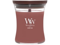 WoodWick Rouge Oud Közepes Üveg