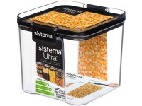 Sistema Ultra Dóza na skladovanie potravín 700 ml