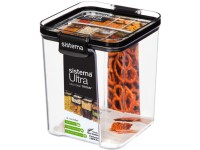 Sistema Ultra Dóza na skladovanie potravín 920 ml