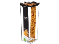 Sistema Ultra Dóza na skladovanie potravín 1,9 l