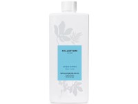 Millefiori Milano Laundry Acqua Marina Mosóparfüm 250ml