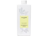 Millefiori Milano Laundry Luce Di Gardenia Mosóparfüm 250ml