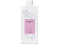 Millefiori Milano Laundry Fiori Di Perla Mosóparfüm 250ml