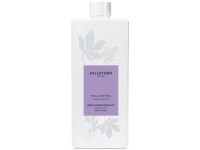 Millefiori Milano Laundry Viola Ametista Mosóparfüm 250ml