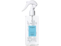 Millefiori Milano Laundry Acqua Marina Textilfrissítő spray 200ml