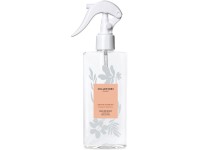 Millefiori Milano Laundry Gemme D´Agrumi Textilfrissítő spray 200ml
