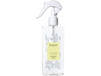 Millefiori Milano Laundry Luce Di Gardenia Textilfrissítő spray 200ml
