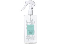 Millefiori Milano Laundry Patchouli Smeraldo Textilfrissítő spray 200ml