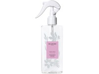 Millefiori Milano Laundry Fiori Di Perla Textilfrissítő spray 200ml