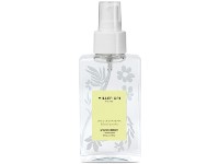 Millefiori Milano Laundry Luce Di Gardenia Textilfrissítő spray 100ml