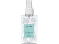Millefiori Milano Laundry Patchouli Smeraldo Sprej na osvěžení prádla 100ml