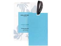 Millefiori Milano Laundry Acqua Marina Illatkártya 3 db