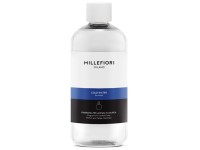 Millefiori Milano Katalitikus lámpa Cold Water utántöltő 500 ml