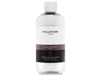 Millefiori Milano Katalitikus lámpa Vanilla & Wood utántöltő 500 ml