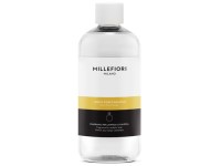 Millefiori Milano Katalitikus lámpa Legni E Fiori D´Arancio utántöltő 500 ml