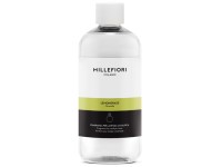 Millefiori Milano Katalitikus lámpa Lemon Grass utántöltő 500 ml