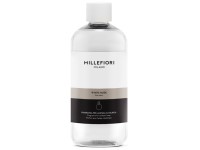 Millefiori Milano Katalitikus lámpa White Musk utántöltő 500 ml