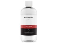 Millefiori Milano Katalitikus lámpa Mela & Cannella utántöltő 500 ml