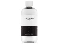 Millefiori Milano Katalitikus lámpa Nero utántöltő 500 ml