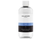 Millefiori Milano Katalitikus lámpa Oxygen utántöltő 500 ml