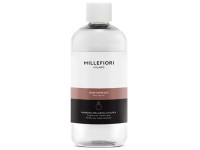 Millefiori Milano Katalitikus lámpa Rose Espresso utántöltő 500 ml