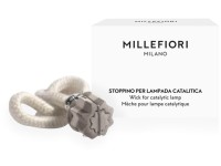 Millefiori Cserekanóc katalitikus lámpához