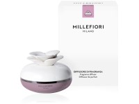 Millefiori MIlano Air Design Diffúzor/virág utántöltőhöz 300 ml/rózsaszín