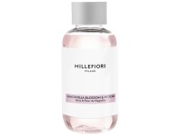 Millefiori Milano Air Design Magnolia Blossom & Wood utántöltő aroma diffúzorhoz 100 ml