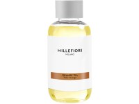 Millefiori Milano Air Design Orange Tea utántöltő aroma diffúzorhoz 100 ml