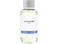 Millefiori Milano Air Design Oxygen utántöltő aroma diffúzorhoz 100 ml