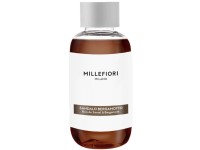 Millefiori Milano Air Design Sandalo Bergamotto utántöltő aroma diffúzorhoz 100 ml