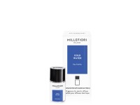 Millefiori Cold Water Utántöltő elektromos diffúzorhoz 15 ml