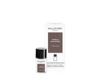 Millefiori Vanilla & Wood Utántöltő elektromos diffúzorhoz 15 ml