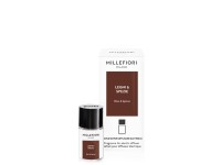 Millefiori Legni & Spezie Utántöltő elektromos diffúzorhoz 15 ml