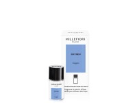 Millefiori Oxygen náplň do elektrického difuzéru 15 ml