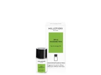 Millefiori Spa & Massage Thai Utántöltő elektromos diffúzorhoz 15 ml