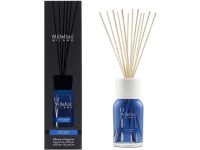 Millefiori Milano Cold Water aroma diffúzor 500 ml