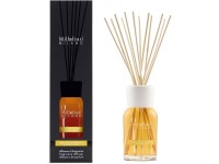 Millefiori Milano Legni e Fiori d’Arancio aroma diffúzor 500 ml