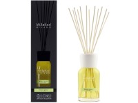 Millefiori Milano Lemon Grass aroma diffúzor 500 ml