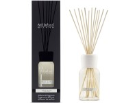 Millefiori Milano White Musk aroma diffúzor 500 ml