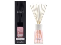 Millefiori Milano Magnolia Blossom & Wood aroma difuzér 500 ml