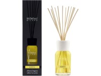 Millefiori Milano Pompelmo aroma diffúzor 500 ml