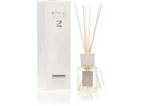 Millefiori Zona Keemun aroma difuzér 250 ml
