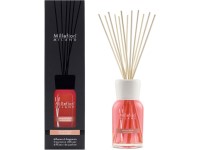Millefiori Milano Almond Blush aroma diffúzor 500 ml