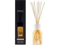 Millefiori Milano Mineral Gold aroma difuzér 250 ml