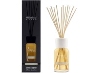 Millefiori Milano Mineral Gold aroma diffúzor 500 ml