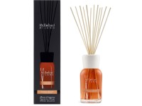 Millefiori Milano Luminous Tuberose aroma diffúzor 500 ml