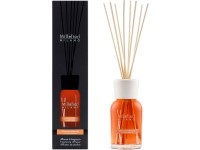 Millefiori Milano Luminous Tuberose aroma diffúzor 250 ml