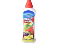 AGRO Tekuté hnojivo pre izbové rastliny