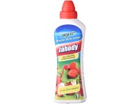 AGRO Kapalné hnojivo na jahody 1 l